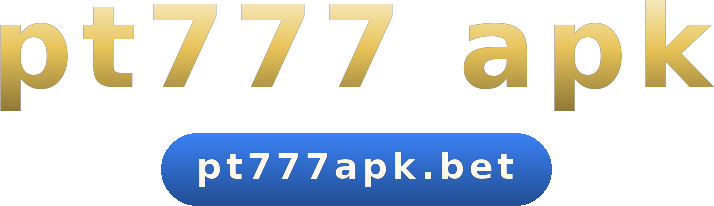 pt777 apk logo