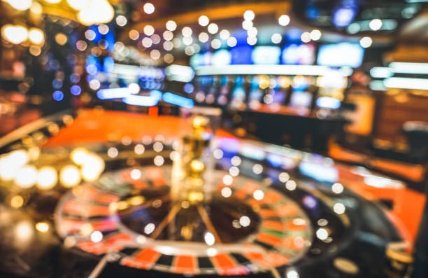 pt777 apk pt777 apk Casino For Tables And Slots