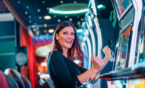 pt777 apk What Sits Inside pt777 apk Casino